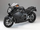 BMW K 1300 S